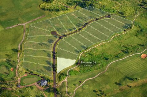 Photo of Pohaiula Pl, Lihue, HI 96766 (MLS # 721746)