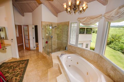 Tiny photo for 4700 Kapuna Rd, Kilauea, HI 96722 (MLS # 727543)