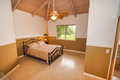 Tiny photo for 4700 Kapuna Rd, Kilauea, HI 96722 (MLS # 727543)