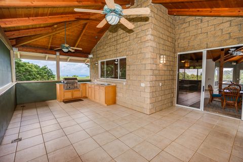 Tiny photo for 4700 Kapuna Rd, Kilauea, HI 96722 (MLS # 727543)
