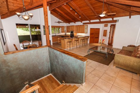 Tiny photo for 4700 Kapuna Rd, Kilauea, HI 96722 (MLS # 727543)