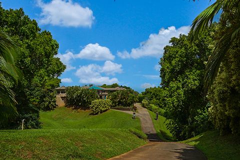 Tiny photo for 4700 Kapuna Rd, Kilauea, HI 96722 (MLS # 727543)