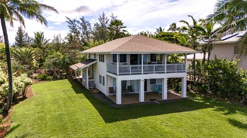 Photo of 15-947 Paradise Ala Kai Dr, Keaau, HI 96749 (MLS # 722044)