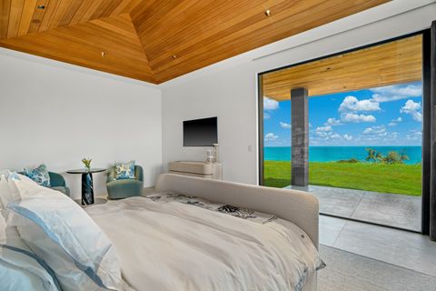 Tiny photo for 2838 Kapoli St, Kealia, HI 96751 (MLS # 727972)