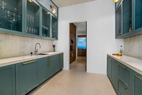 Tiny photo for 2838 Kapoli St, Kealia, HI 96751 (MLS # 727972)