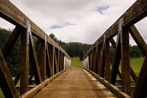 Tiny photo for Kuhio Hwy #7, Kilauea, HI 96754 (MLS # 724854)