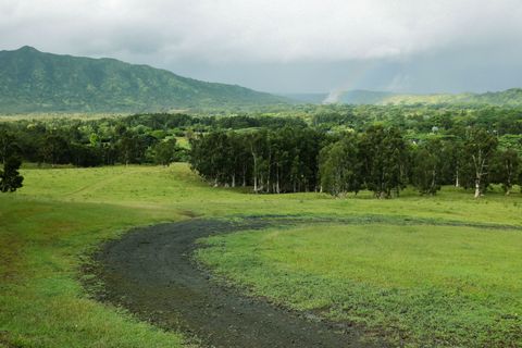 Tiny photo for Kuhio Hwy #7, Kilauea, HI 96754 (MLS # 724854)