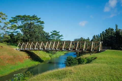 Tiny photo for Kuhio Hwy #7, Kilauea, HI 96754 (MLS # 724854)