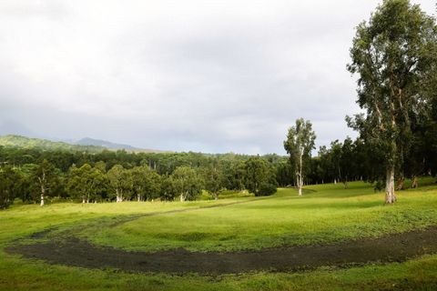 Tiny photo for Kuhio Hwy #7, Kilauea, HI 96754 (MLS # 724854)