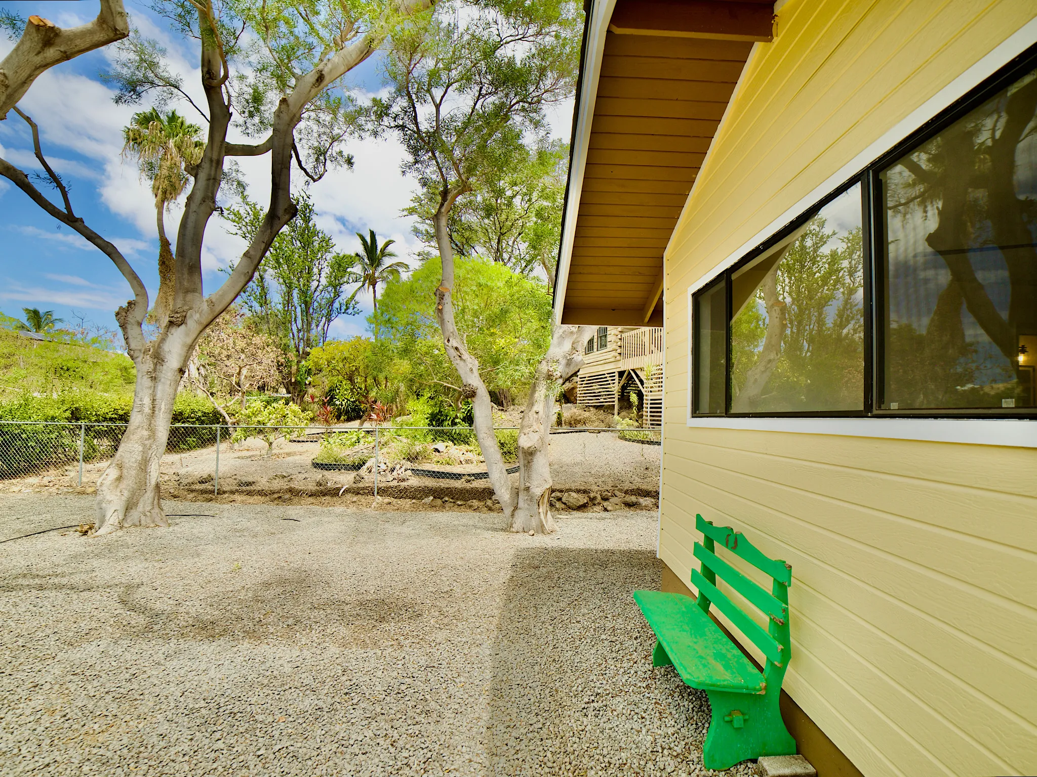 Waikoloa, Hawaii 96738, United States, 3 Bedrooms Bedrooms, ,2 BathroomsBathrooms,Residential,Active,211403