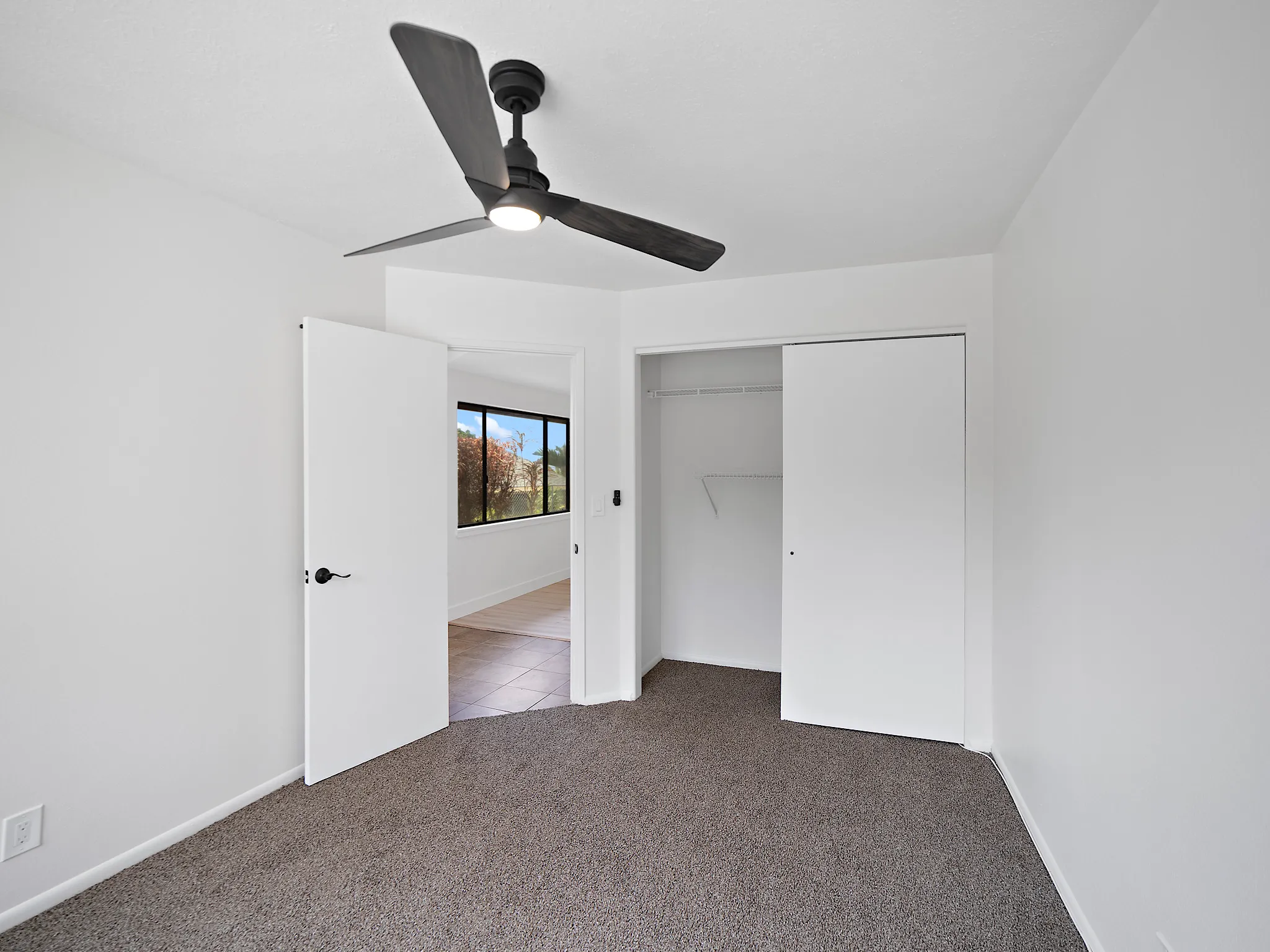 Waikoloa, Hawaii 96738, United States, 3 Bedrooms Bedrooms, ,2 BathroomsBathrooms,Residential,Active,211403