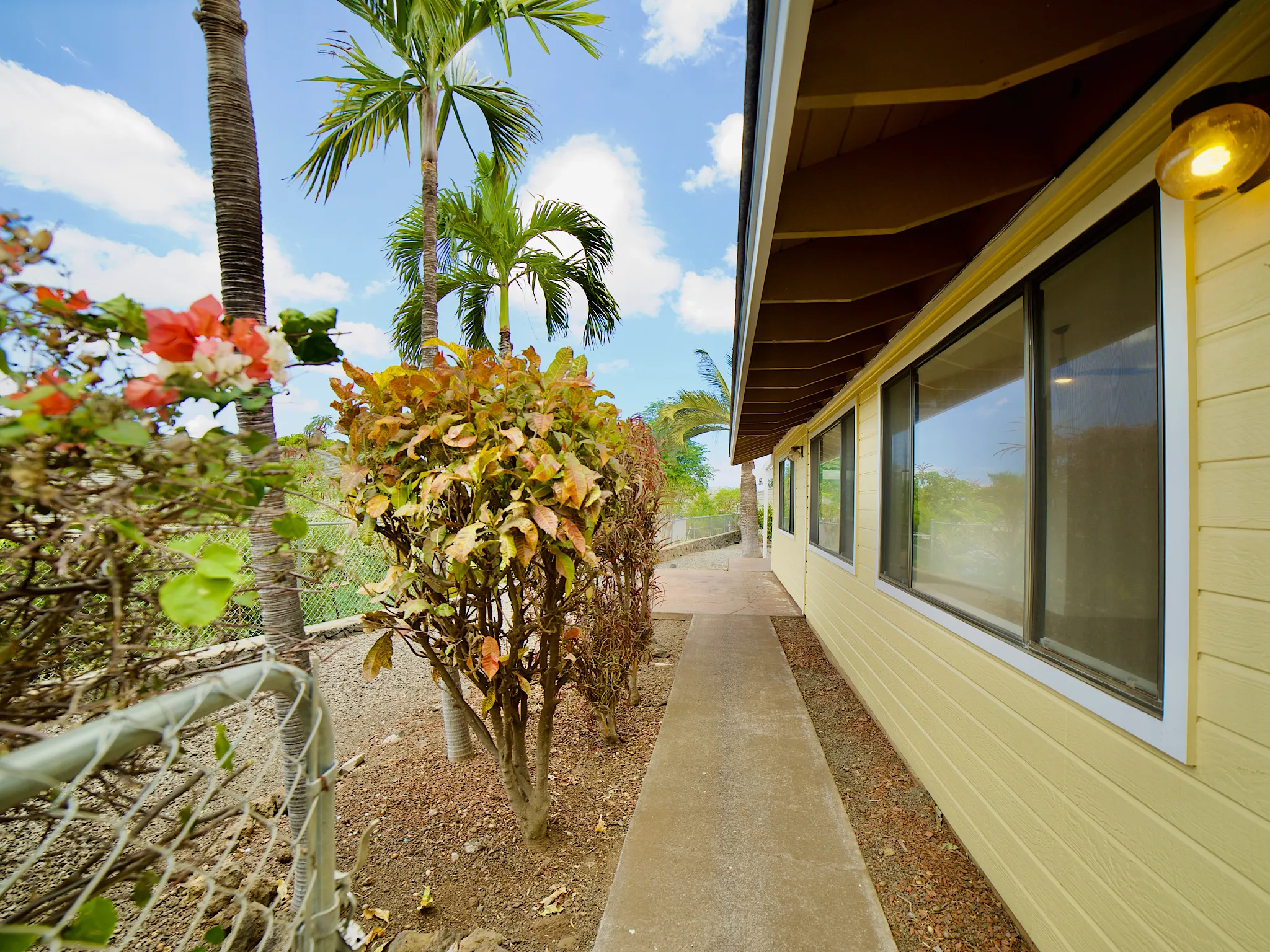 Waikoloa, Hawaii 96738, United States, 3 Bedrooms Bedrooms, ,2 BathroomsBathrooms,Residential,Active,211403