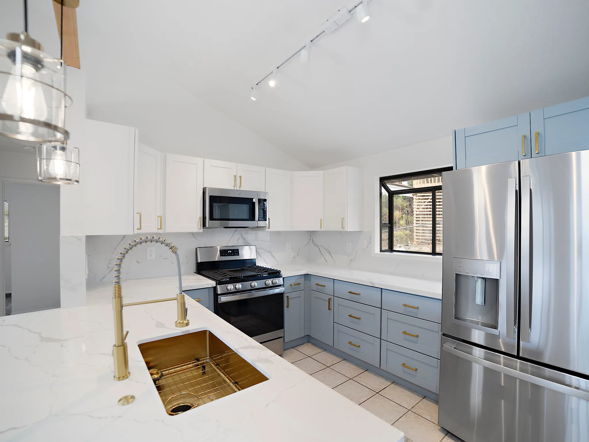 Waikoloa, Hawaii 96738, United States, 3 Bedrooms Bedrooms, ,2 BathroomsBathrooms,Residential,Active,211403