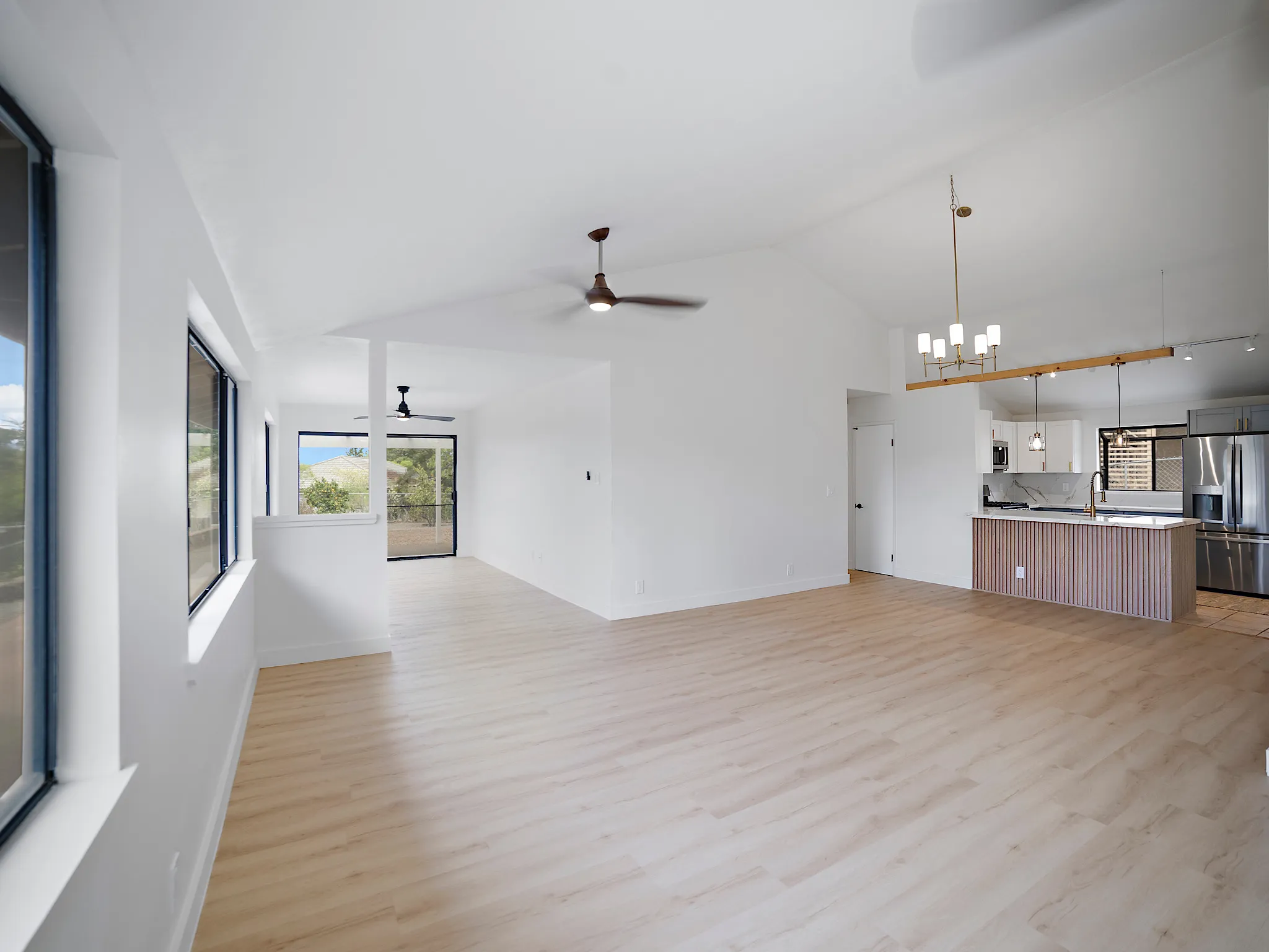 Waikoloa, Hawaii 96738, United States, 3 Bedrooms Bedrooms, ,2 BathroomsBathrooms,Residential,Active,211403