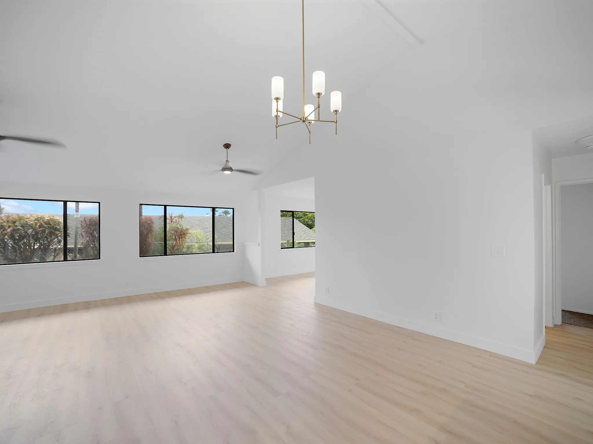 Waikoloa, Hawaii 96738, United States, 3 Bedrooms Bedrooms, ,2 BathroomsBathrooms,Residential,Active,211403