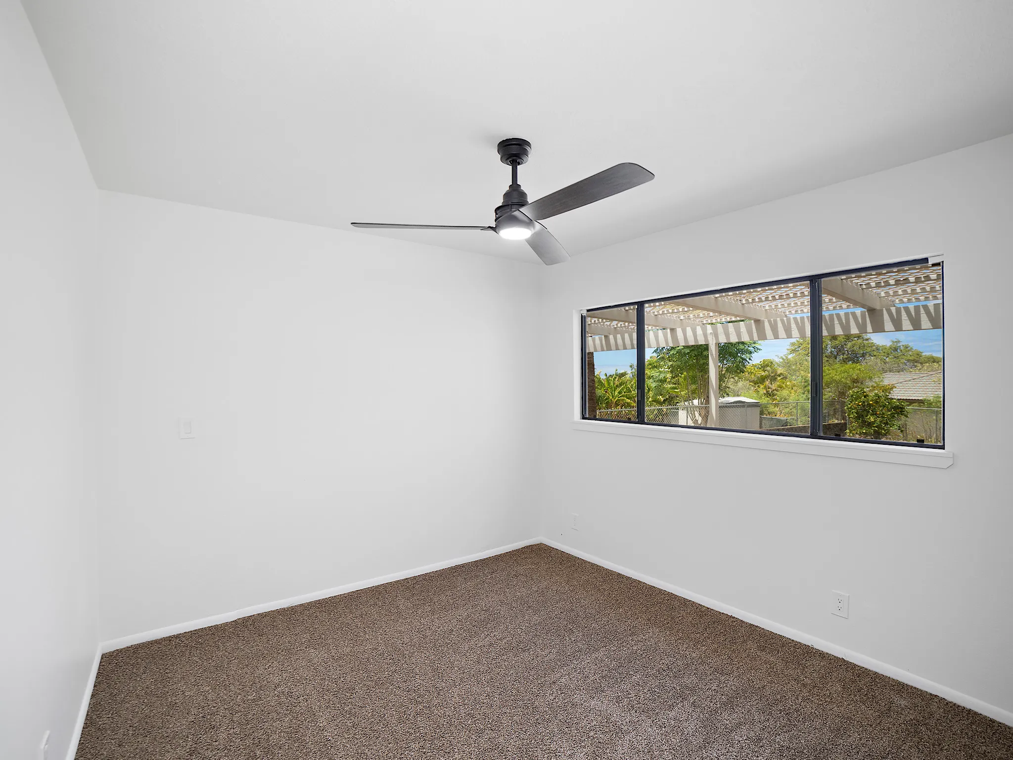 Waikoloa, Hawaii 96738, United States, 3 Bedrooms Bedrooms, ,2 BathroomsBathrooms,Residential,Active,211403