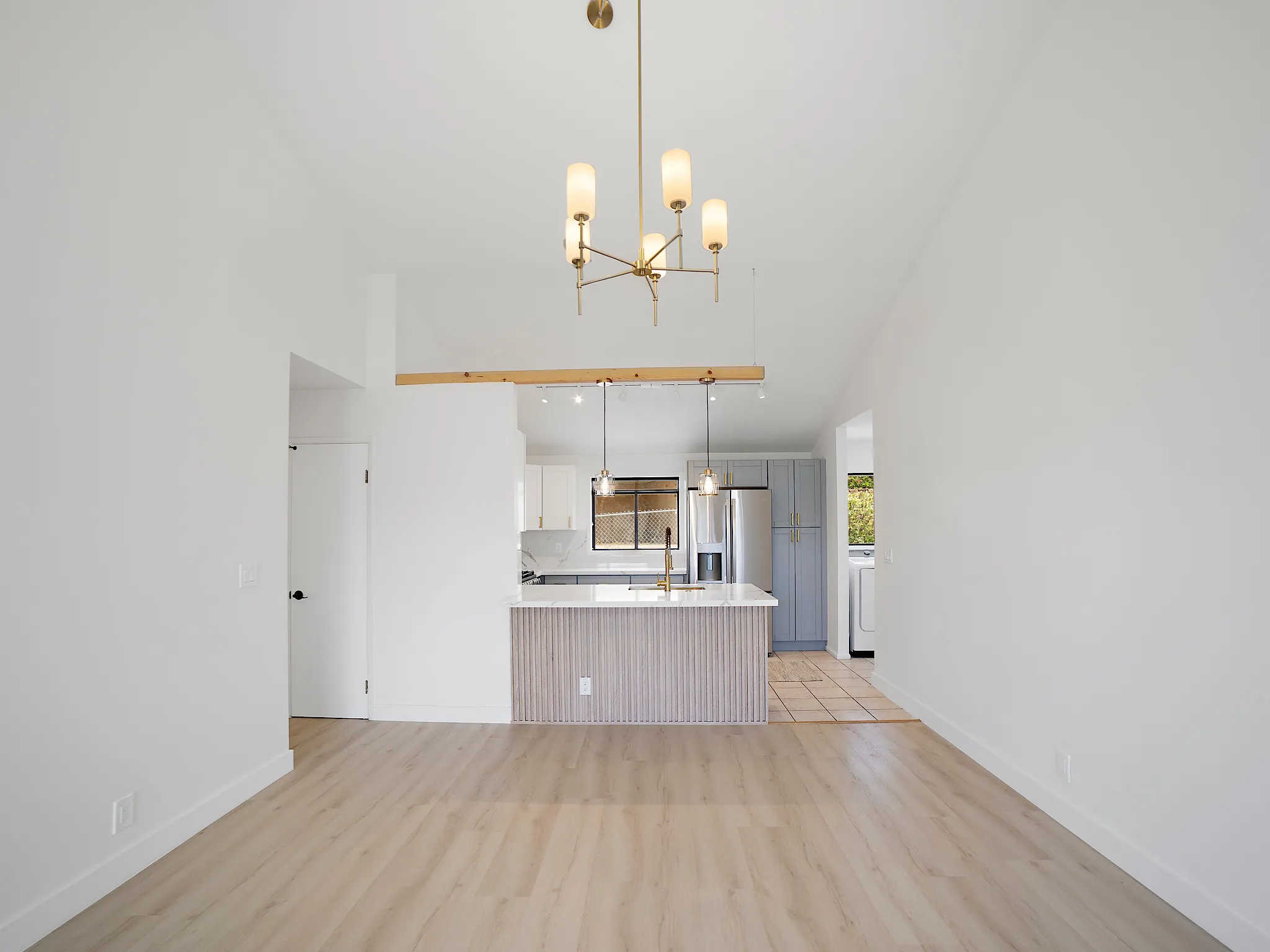 Waikoloa, Hawaii 96738, United States, 3 Bedrooms Bedrooms, ,2 BathroomsBathrooms,Residential,Active,211403