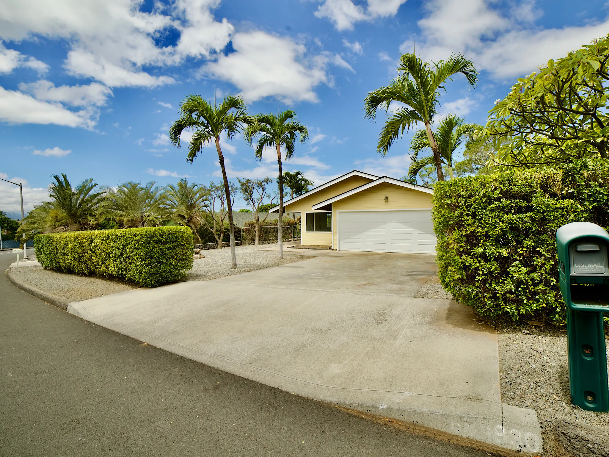 Waikoloa, Hawaii 96738, United States, 3 Bedrooms Bedrooms, ,2 BathroomsBathrooms,Residential,Active,211403