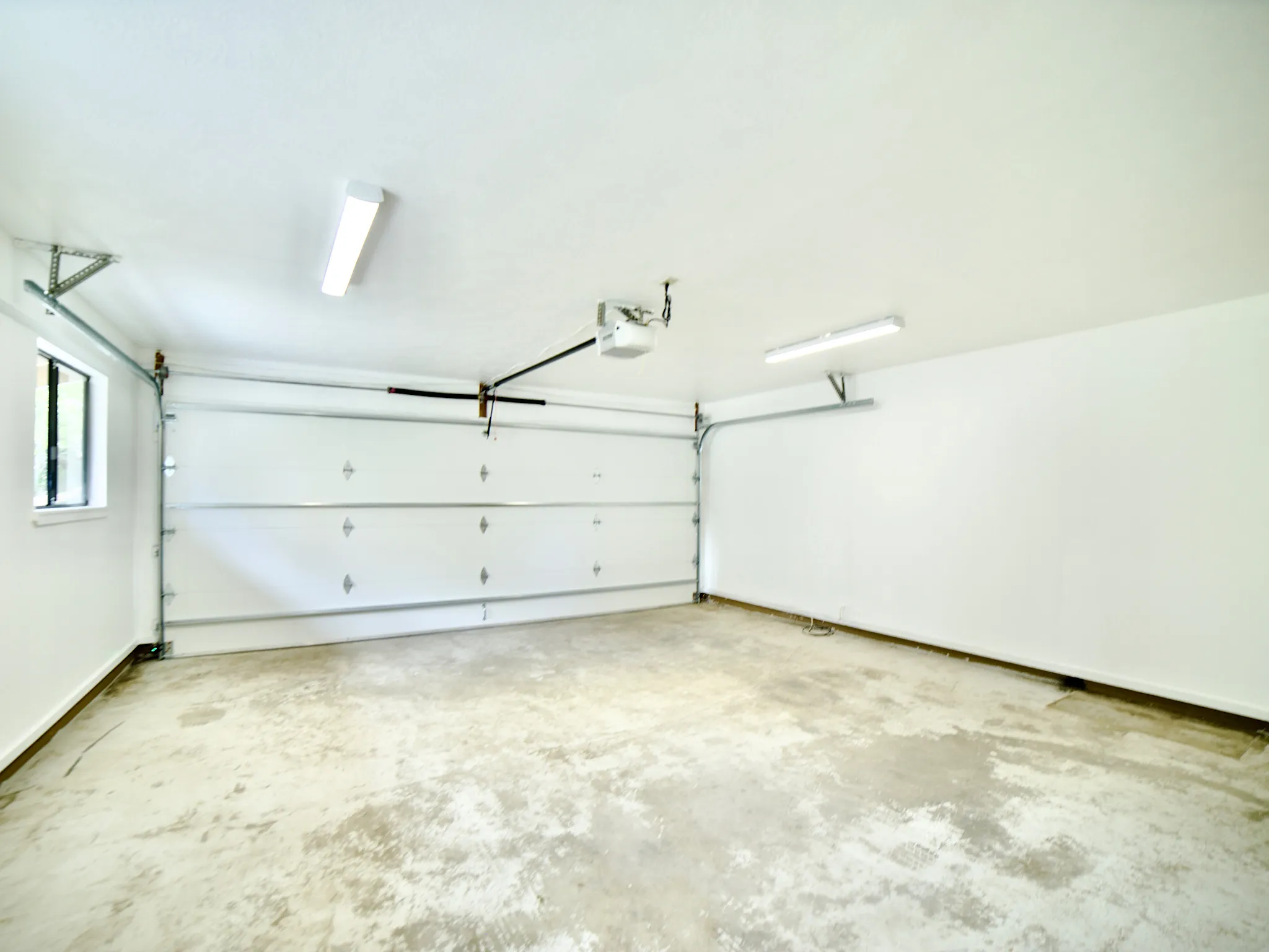 Waikoloa, Hawaii 96738, United States, 3 Bedrooms Bedrooms, ,2 BathroomsBathrooms,Residential,Active,211403