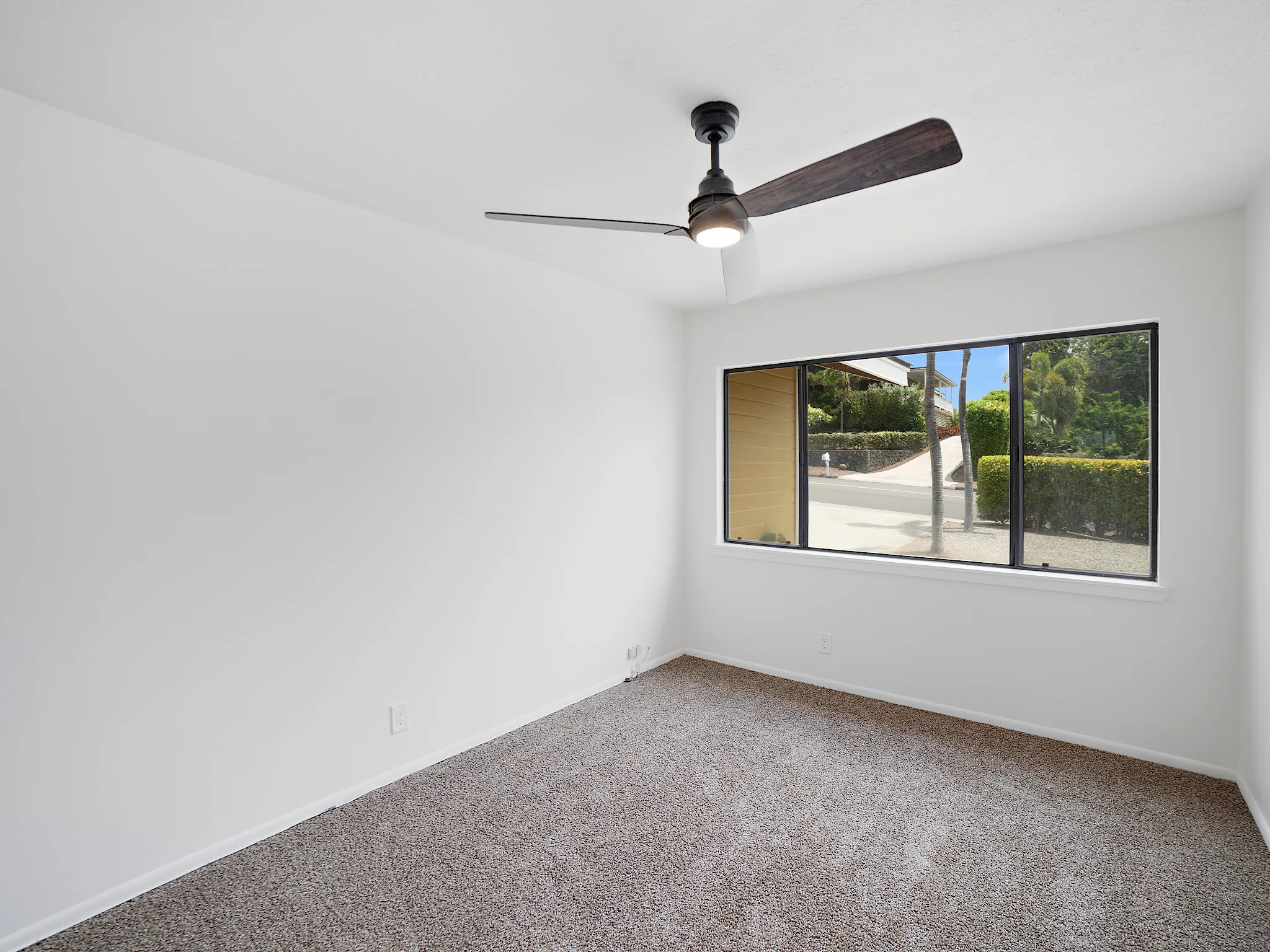 Waikoloa, Hawaii 96738, United States, 3 Bedrooms Bedrooms, ,2 BathroomsBathrooms,Residential,Active,211403