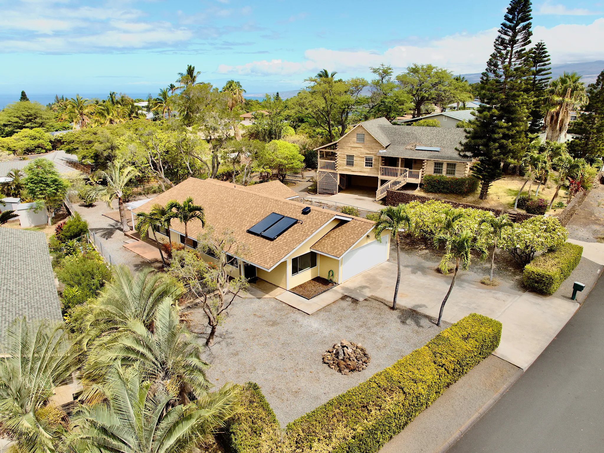 Waikoloa, Hawaii 96738, United States, 3 Bedrooms Bedrooms, ,2 BathroomsBathrooms,Residential,Active,211403