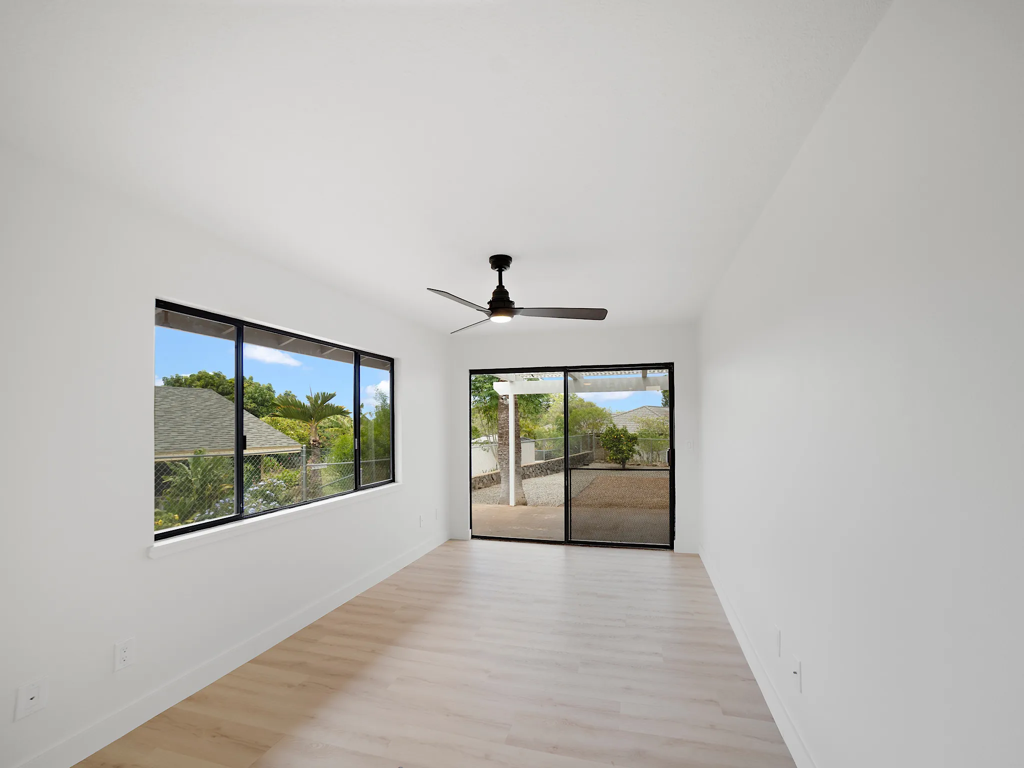 Waikoloa, Hawaii 96738, United States, 3 Bedrooms Bedrooms, ,2 BathroomsBathrooms,Residential,Active,211403