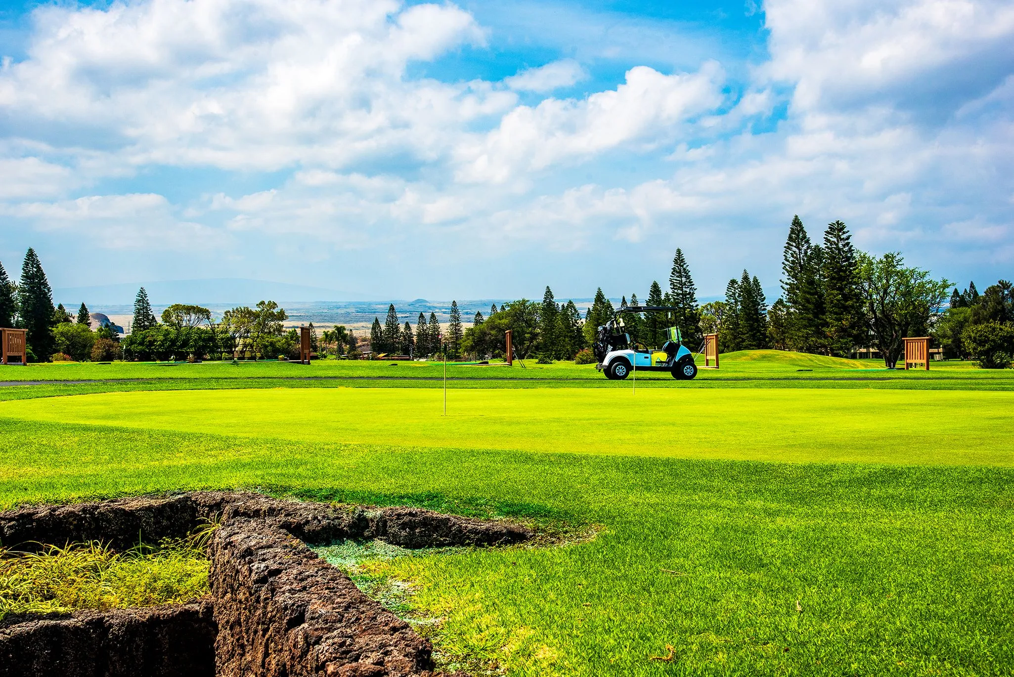Waikoloa, Hawaii 96738, United States, 3 Bedrooms Bedrooms, ,2 BathroomsBathrooms,Residential,Active,211403