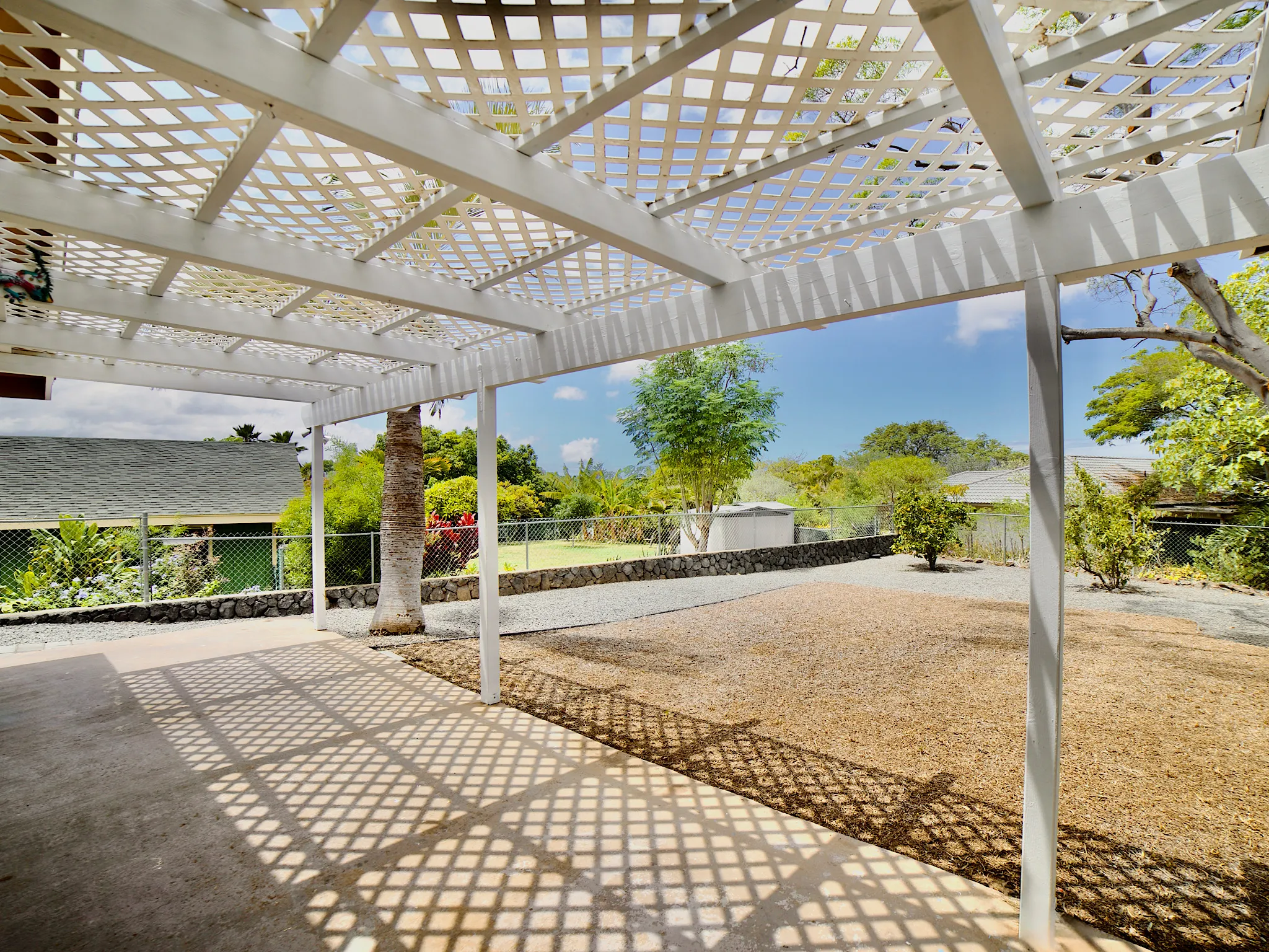 Waikoloa, Hawaii 96738, United States, 3 Bedrooms Bedrooms, ,2 BathroomsBathrooms,Residential,Active,211403