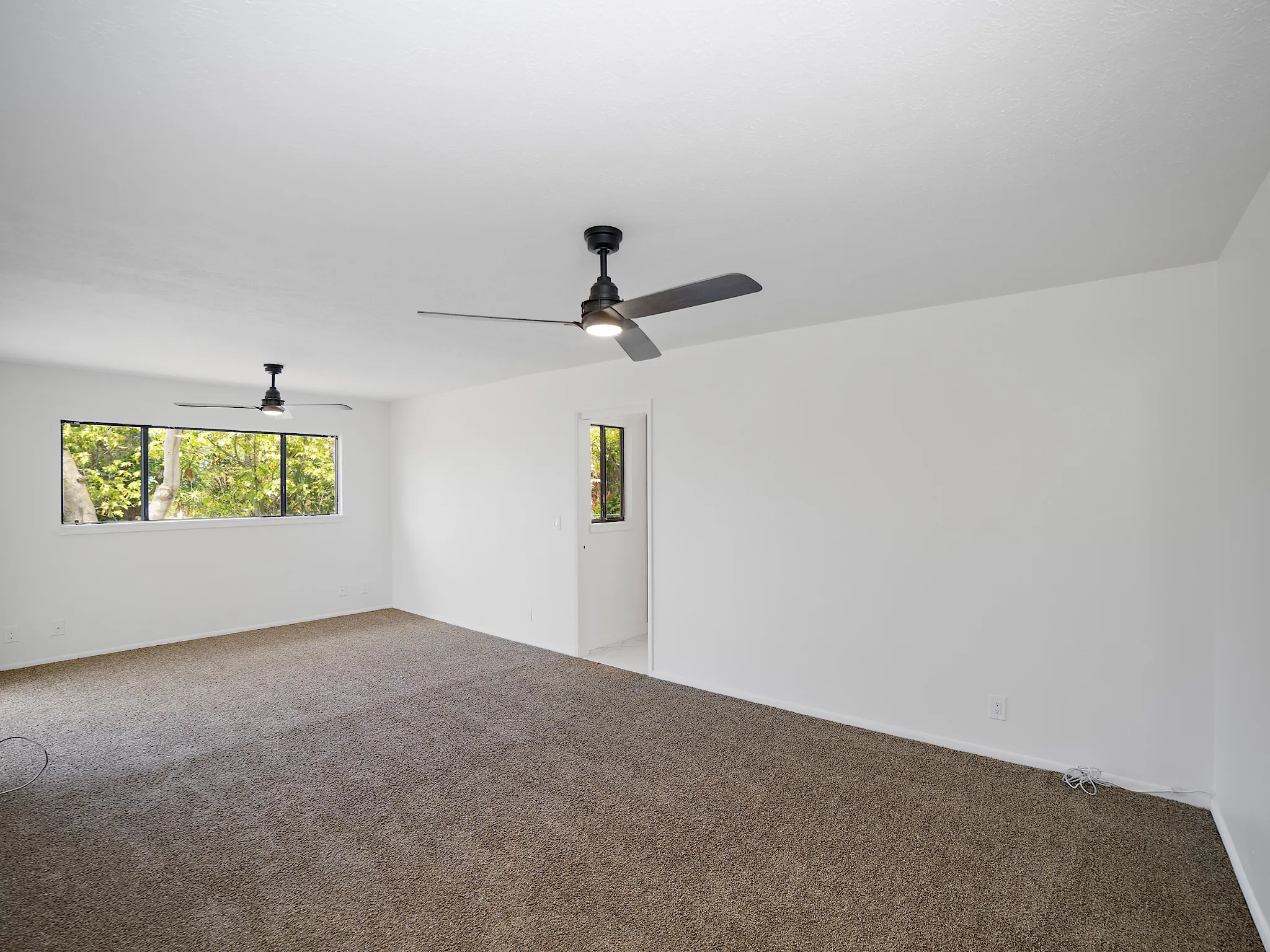 Waikoloa, Hawaii 96738, United States, 3 Bedrooms Bedrooms, ,2 BathroomsBathrooms,Residential,Active,211403