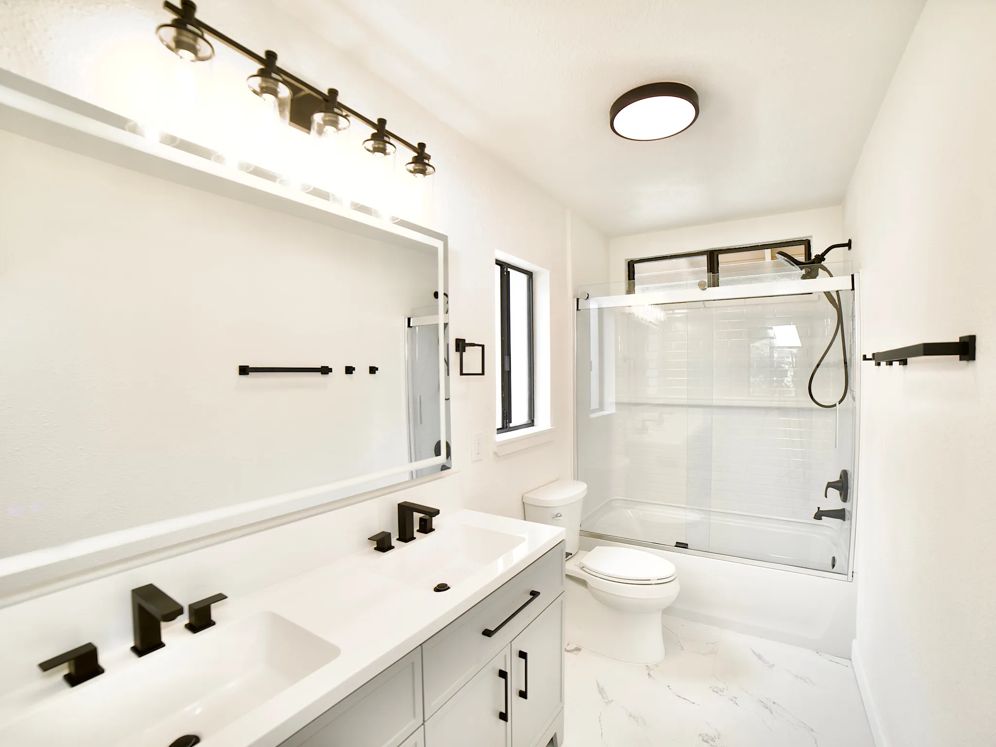 Waikoloa, Hawaii 96738, United States, 3 Bedrooms Bedrooms, ,2 BathroomsBathrooms,Residential,Active,211403