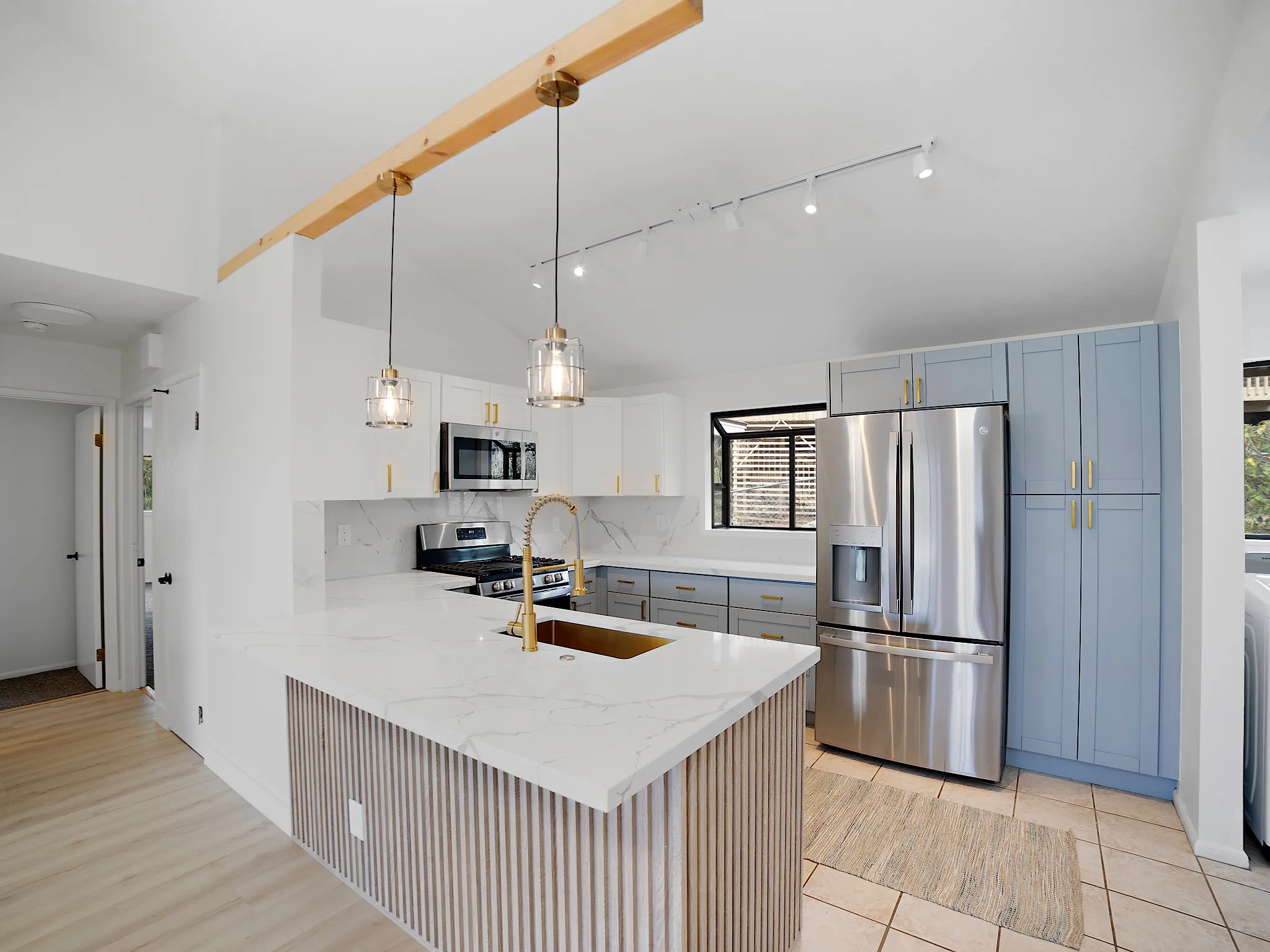 Waikoloa, Hawaii 96738, United States, 3 Bedrooms Bedrooms, ,2 BathroomsBathrooms,Residential,Active,211403