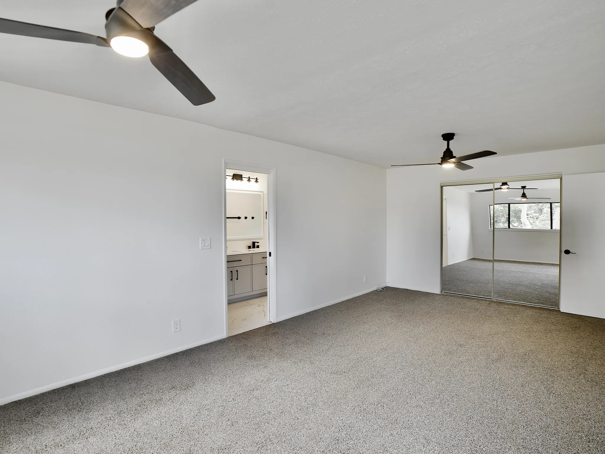 Waikoloa, Hawaii 96738, United States, 3 Bedrooms Bedrooms, ,2 BathroomsBathrooms,Residential,Active,211403