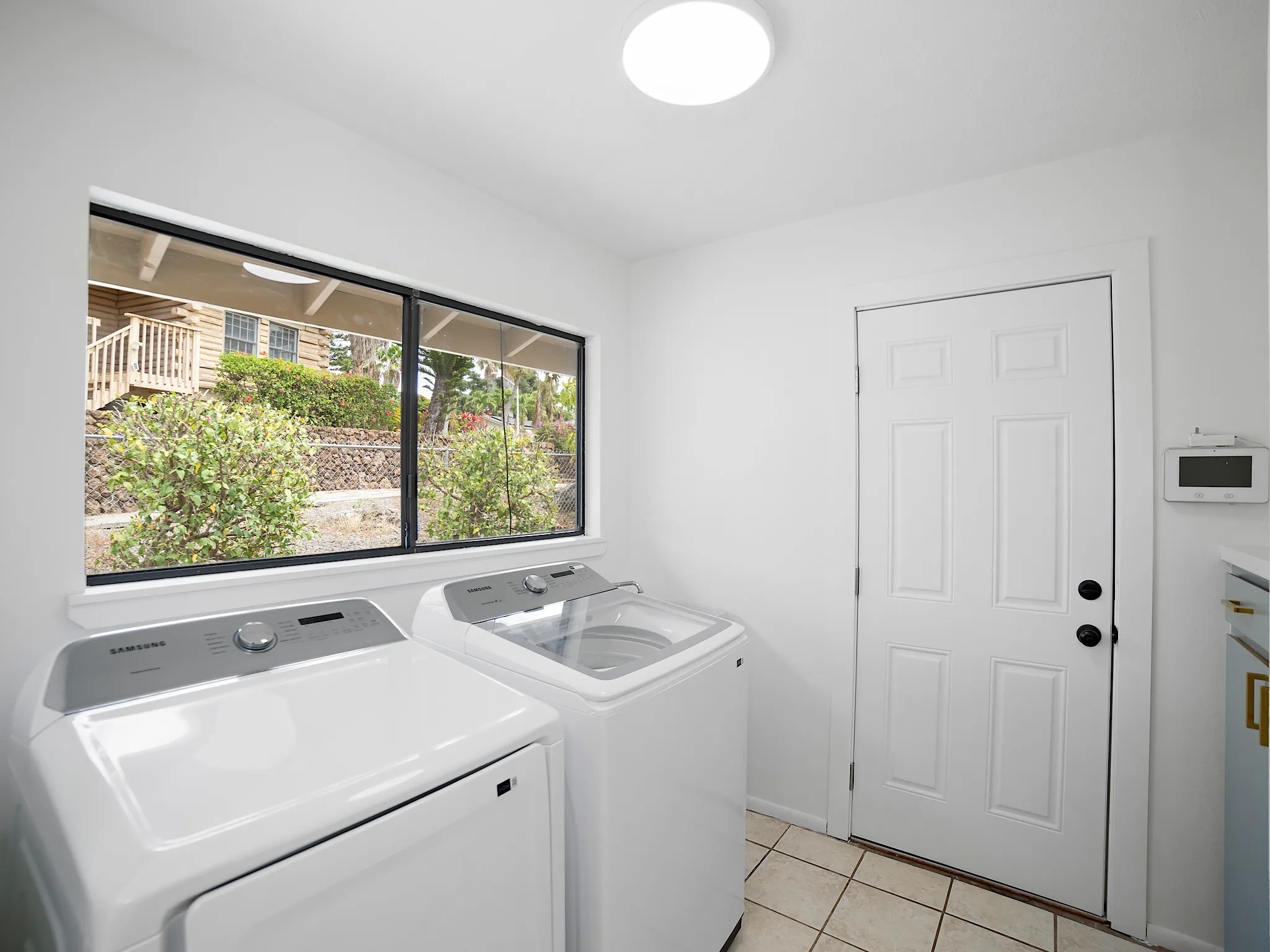 Waikoloa, Hawaii 96738, United States, 3 Bedrooms Bedrooms, ,2 BathroomsBathrooms,Residential,Active,211403