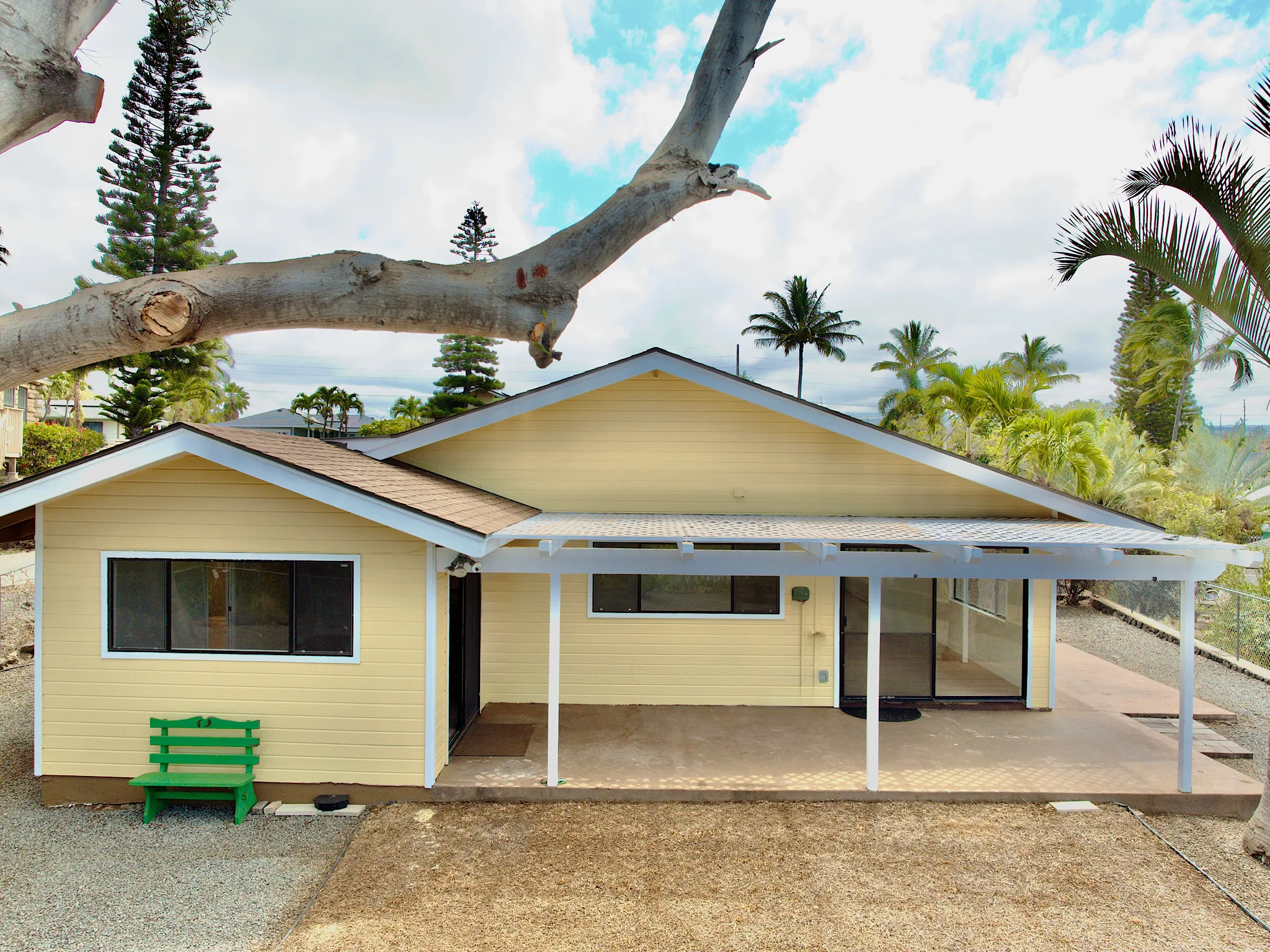 Waikoloa, Hawaii 96738, United States, 3 Bedrooms Bedrooms, ,2 BathroomsBathrooms,Residential,Active,211403