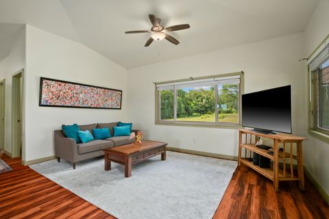 Tiny photo for 6231 Helena Ln, Kapaa, HI 96746 (MLS # 725475)