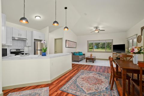 Tiny photo for 6231 Helena Ln, Kapaa, HI 96746 (MLS # 725475)