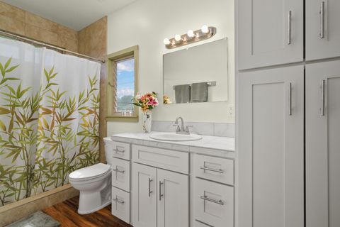 Tiny photo for 6231 Helena Ln, Kapaa, HI 96746 (MLS # 725475)