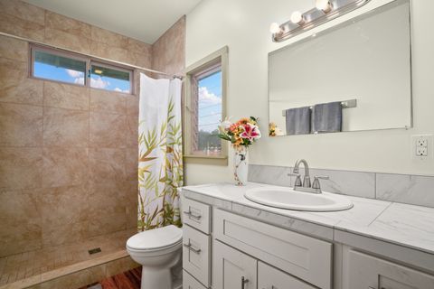 Tiny photo for 6231 Helena Ln, Kapaa, HI 96746 (MLS # 725475)