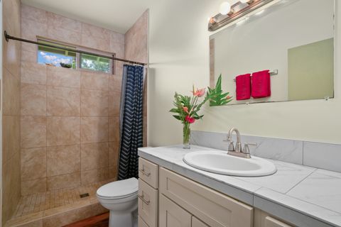 Tiny photo for 6231 Helena Ln, Kapaa, HI 96746 (MLS # 725475)