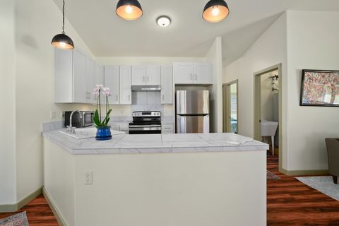 Tiny photo for 6231 Helena Ln, Kapaa, HI 96746 (MLS # 725475)