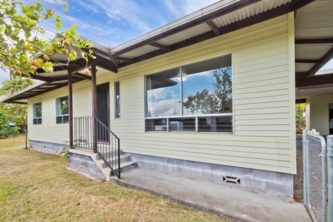 Photo of 433-A Kukuau St, Hilo, HI 96720 (MLS # 727615)