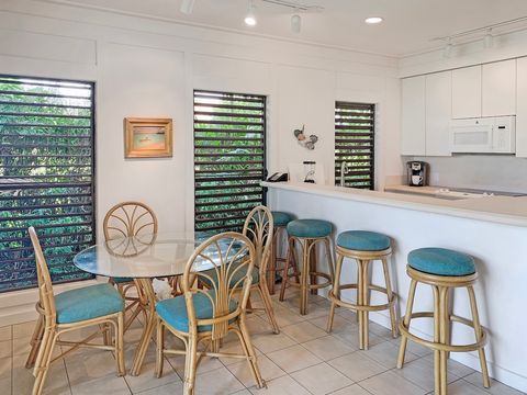 Tiny photo for 2253 Poipu Rd #28, Koloa, HI 96756 (MLS # 721857)