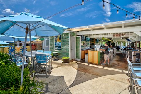 Tiny photo for 2253 Poipu Rd #28, Koloa, HI 96756 (MLS # 721857)