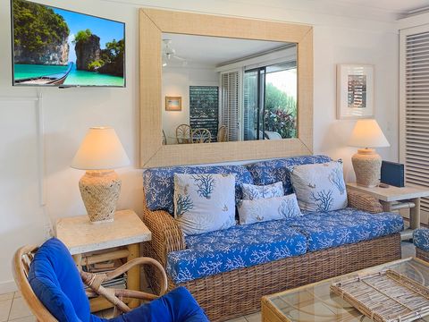 Tiny photo for 2253 Poipu Rd #28, Koloa, HI 96756 (MLS # 721857)