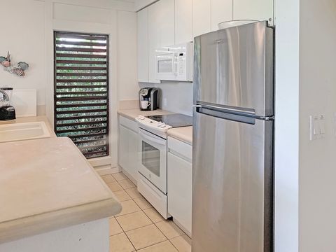 Tiny photo for 2253 Poipu Rd #28, Koloa, HI 96756 (MLS # 721857)