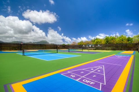 Tiny photo for 2253 Poipu Rd #28, Koloa, HI 96756 (MLS # 721857)