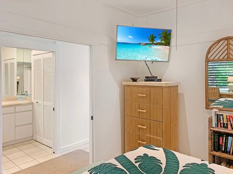 Tiny photo for 2253 Poipu Rd #28, Koloa, HI 96756 (MLS # 721857)