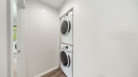 Tiny photo for 328 Molo St, Kapaa, HI 96746 (MLS # 722530)