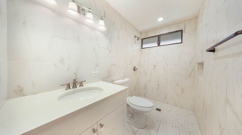 Tiny photo for 328 Molo St, Kapaa, HI 96746 (MLS # 722530)