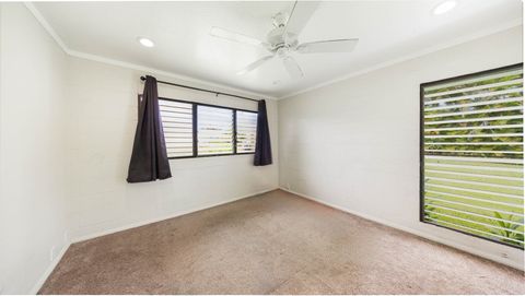 Tiny photo for 328 Molo St, Kapaa, HI 96746 (MLS # 722530)